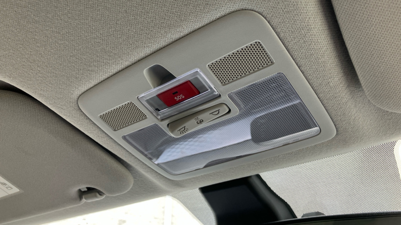 Hyundai i10 1.0 [63] Premium 5dr Auto [Nav] Petrol Hatchback